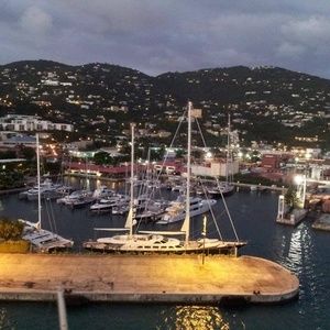 Meet your Posher, Connie